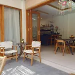 Villa Elisabeth